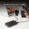 Power bank SBS Mobile TTBB20000FASTK 20000 mAh Photo 4