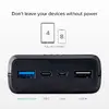 Power bank SBS Mobile TTBB20000FASTK 20000 mAh Photo 5