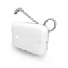 PURO Power Link 10 Plus power bank 10,000 mAh Photo 2