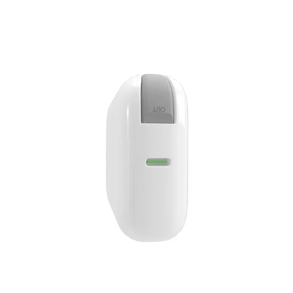 PURO Power Link 10 Plus power bank 10,000 mAh Photo 3