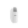 PURO Power Link 10 Plus power bank 10,000 mAh Photo 3