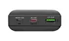 SBS Mobile TTBB20000PD20K power bank 20000 mAh Photo 2