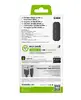 SBS Mobile TTBB20000PD20K power bank 20000 mAh Photo 3