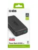 SBS Mobile TTBB20000PD20K power bank 20000 mAh Photo 4