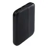Пауэрбанк IMPORT Rivacase VA2608 5000 мАч Photo 10