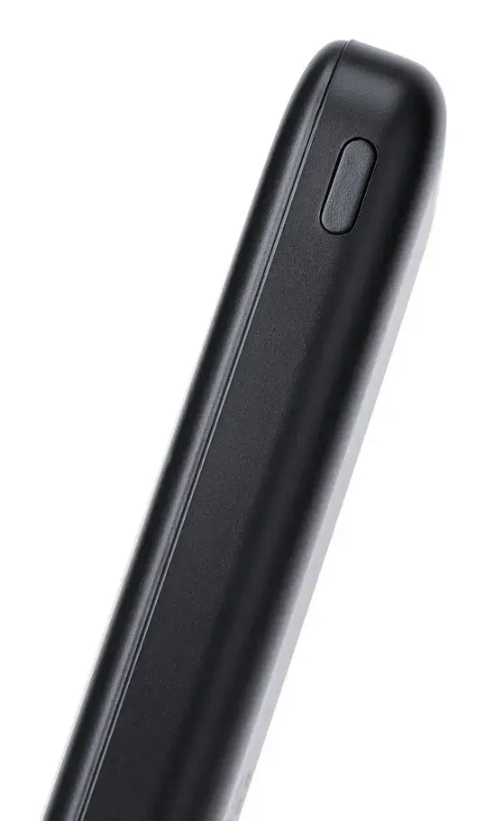 Пауэрбанк IMPORT Rivacase VA2608 5000 мАч Photo 11