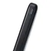 Пауэрбанк IMPORT Rivacase VA2608 5000 мАч Photo 11