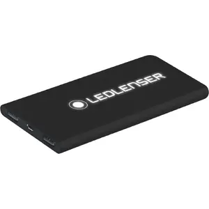 Пауэрбанк PNY Ledlenser Powerbank Slim