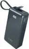 SBS Mobile TTBB10000LCDTCPD20B пауэрбанк 10000 мА·ч Photo 2