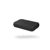 Varta ZENS Magnetic Single powerbanks 4000 mAh Photo 2