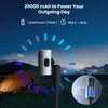 Напольное крепление powerneed JmGO 61010059 Photo 3