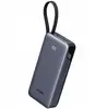 UGREEN Power Bank PB536 20000mAh 45W Photo 2
