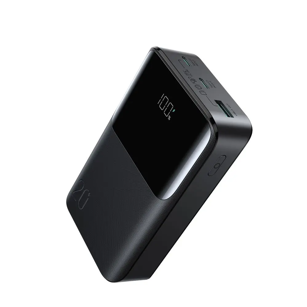 Powerbank Joyroom JR-QP192 Star Series Mini
