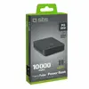 SBS Mobile power bank 10,000 mAh PD 20 W Photo 2