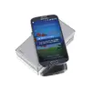 LUXA2 TX-P1 5000 mAh LiPo повербанк Photo 2