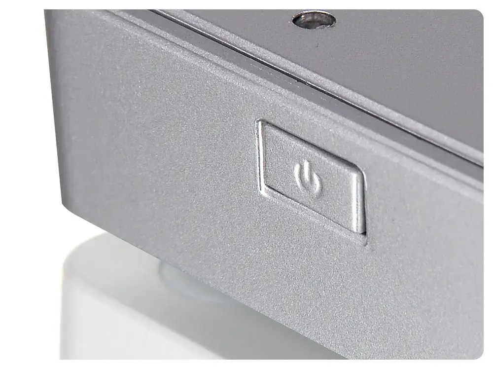 LUXA2 TX-P1 5000 mAh LiPo повербанк Photo 3