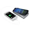LUXA2 TX-P1 5000 mAh LiPo повербанк Photo 5