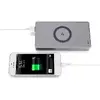 LUXA2 TX-P1 5000 mAh LiPo повербанк Photo 6