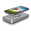 LUXA2 TX-P1 5000 mAh LiPo повербанк Photo 7