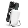 PURO PUFCBB100P3MAGWHI power bank 10000 mAh Photo 2