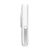 PURO PUFCBB100P3MAGWHI power bank 10000 mAh Photo 3