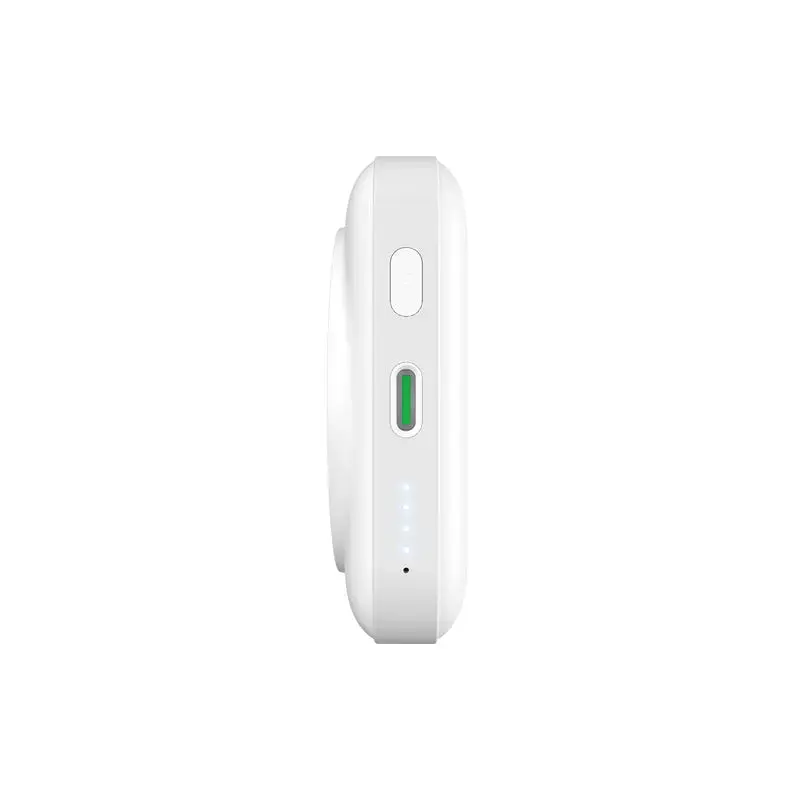 PURO PUFCBB100P3MAGWHI power bank 10000 mAh Photo 4