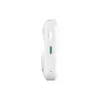PURO PUFCBB100P3MAGWHI power bank 10000 mAh Photo 4