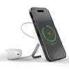 PURO PUFCBB100P3MAGWHI power bank 10000 mAh Photo 5