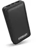 SBS Mobile PX20B Power bank 20000 mAh Photo 2