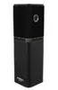 Power bank STRONG S19 — 12000 mAh Photo 2