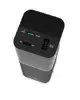 Power bank STRONG S19 — 12000 mAh Photo 3