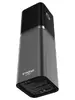Power bank STRONG S19 — 12000 mAh Photo 4