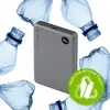 d bramante re-charge Power Bank 10 000 mAh bezvadu Photo 2