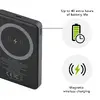 d bramante re-charge Power Bank 10 000 mAh bezvadu Photo 3