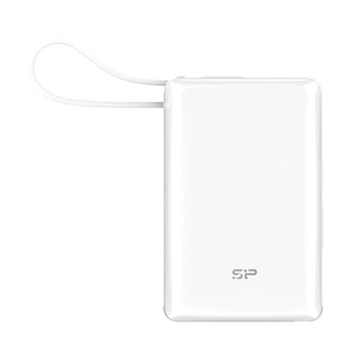 Power Banks