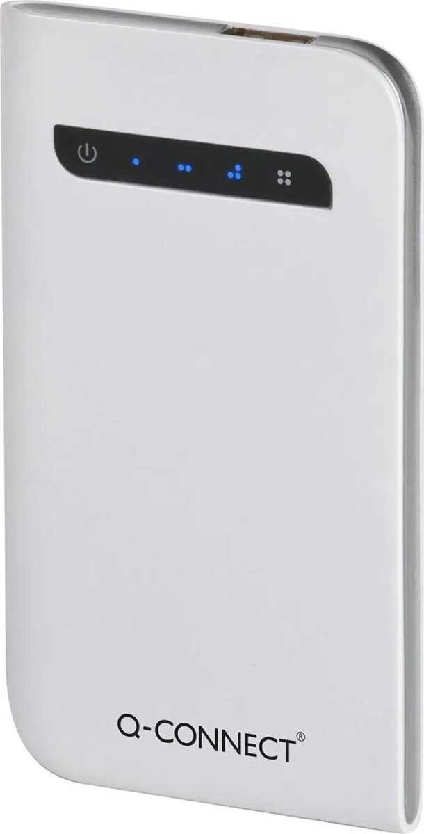 Power Banks