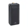Пауэрбанк Rivacase VA1083 30000 мАч Photo 2
