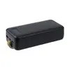 Пауэрбанк Rivacase VA1083 30000 мАч Photo 6