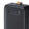 Пауэрбанк Rivacase VA1083 30000 мАч Photo 12
