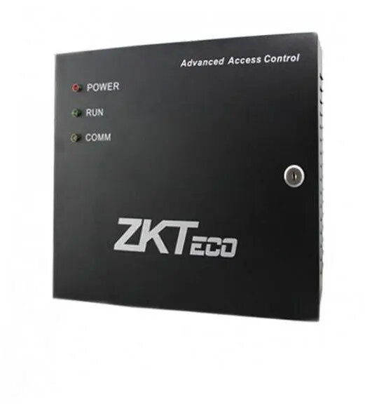CCTV Accessories
