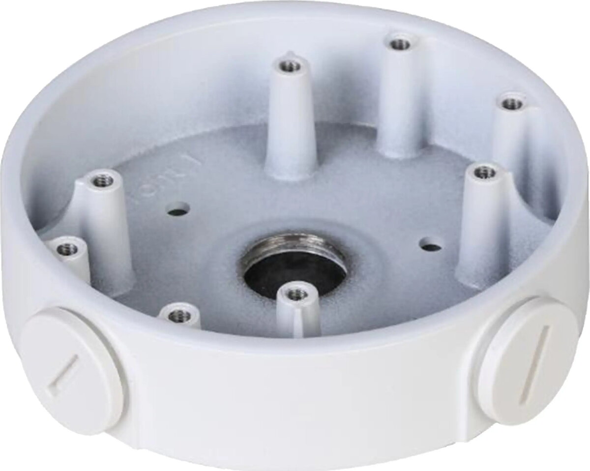 CCTV Accessories