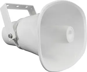 Outdoor IP Speaker BCS BCS-P-LSIPO30 30W — weather-resistant network loudspeaker