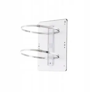 Pole adapter for BCS-XL enclosure BCS OB-2 (BCS, MPN 8748)