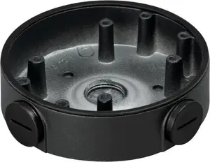Монтажная коробка для камер BCS LINE BCS-L-ADMM-G от BCS (модель 12883)