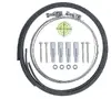 header-product