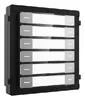 Hikvision Vārda plāksnīte DS-KD-K12 Photo 2