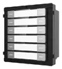 Hikvision Vārda plāksnīte DS-KD-K12 Photo 3