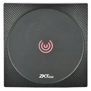 ZKTECO external proximity reader ACC-ER-KR611D