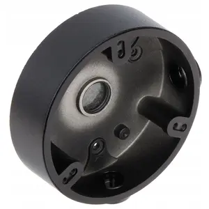 Camera Mount GENWAY STG-PFA136 (black) — wall/ceiling bracket for security cameras