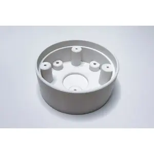 Wall and ceiling mount for Synology BC800Z camera, GENWAY D-SBC800-C